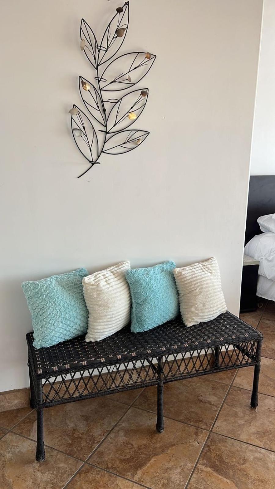 Baja Fest Rosarito Beach Bungalow Daire Dış mekan fotoğraf